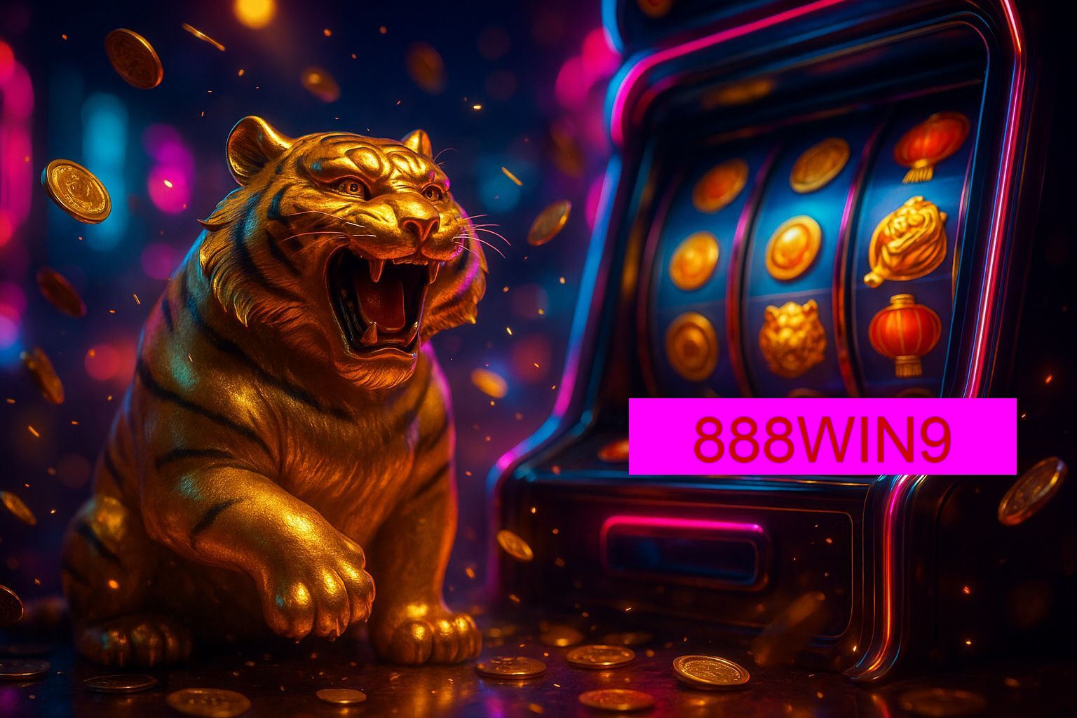 Como Jogar Fortune Tiger